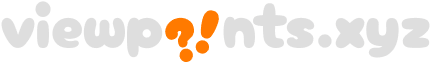 Viewpoints Logo